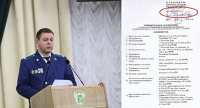 ������ �.�. - ����������� ��������� ������������� ������