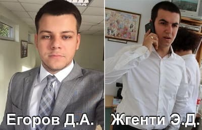 ����������� �� �� �� �� �� ��