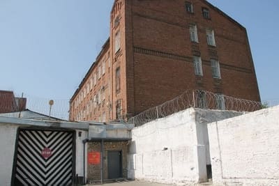 ������������ ��������