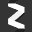 Zen
